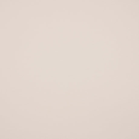 Sunbrella Horizon Capriccio Vellum 10200-0004 Foam Back Marine Vinyl Upholstery Fabric