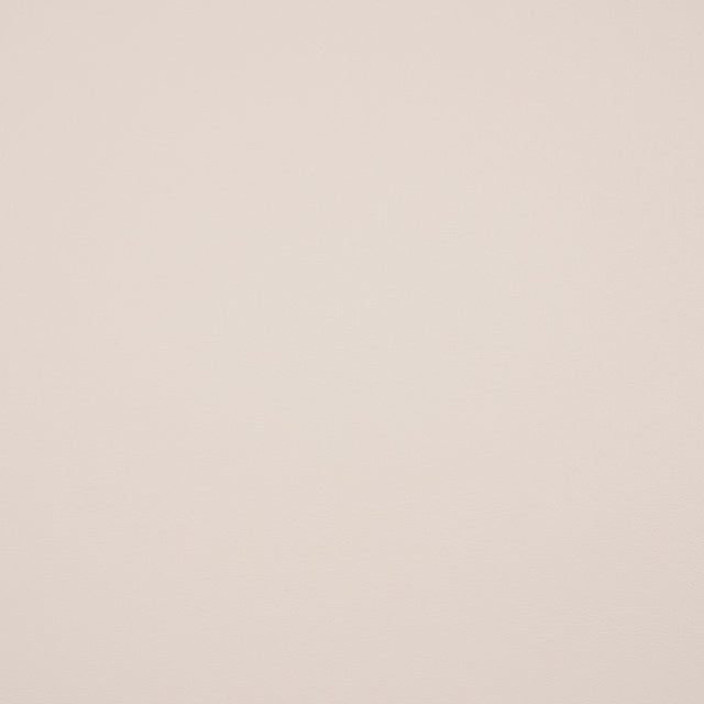 Sunbrella Horizon Capriccio Vellum 10200-0004 Foam Back Marine Vinyl Upholstery Fabric