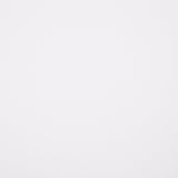 Sunbrella Horizon Capriccio White 10200-0001 Foam Back Marine Vinyl Upholstery Fabric