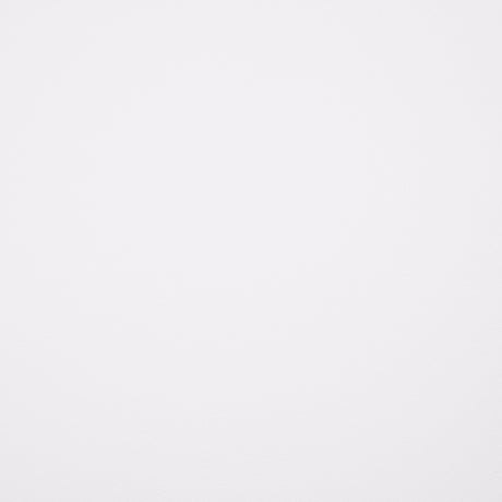 Sunbrella Horizon Capriccio White 10200-0001 Foam Back Marine Vinyl Upholstery Fabric