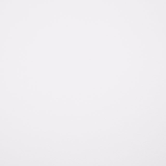 Sunbrella Horizon Capriccio White 10200-0001 Foam Back Marine Vinyl Upholstery Fabric