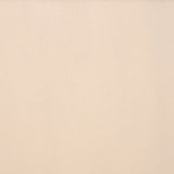 Sunbrella Horizon Capriccio Cloud 10200-0002 Foam Back Marine Vinyl Upholstery Fabric