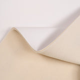 Sunbrella Horizon Capriccio Cloud 10200-0002 Foam Back Marine Vinyl Upholstery Fabric