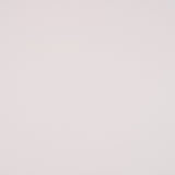 Sunbrella Horizon Capriccio Cloud 10200-0002 Foam Back Marine Vinyl Upholstery Fabric