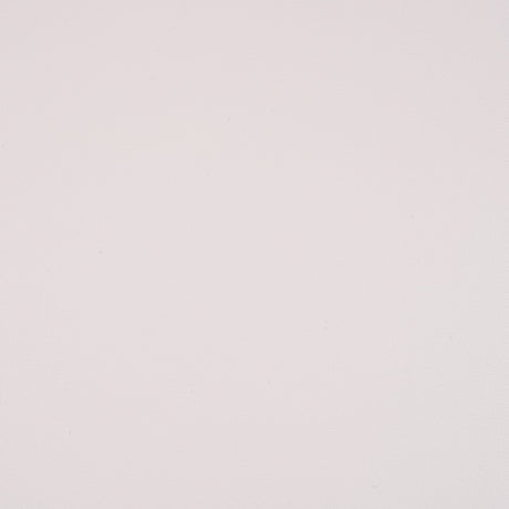 Sunbrella Horizon Capriccio Cloud 10200-0002 Foam Back Marine Vinyl Upholstery Fabric