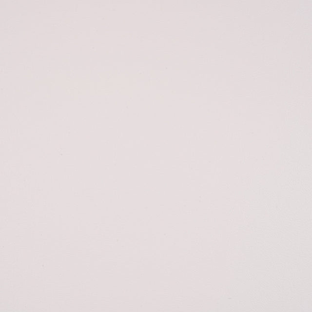 Sunbrella Horizon Capriccio Cloud 10200-0002 Foam Back Marine Vinyl Upholstery Fabric