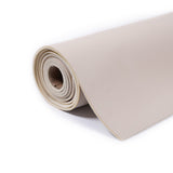 Sunbrella Horizon Capriccio Flax 10200-0005 Foam Back Marine Vinyl Upholstery Fabric