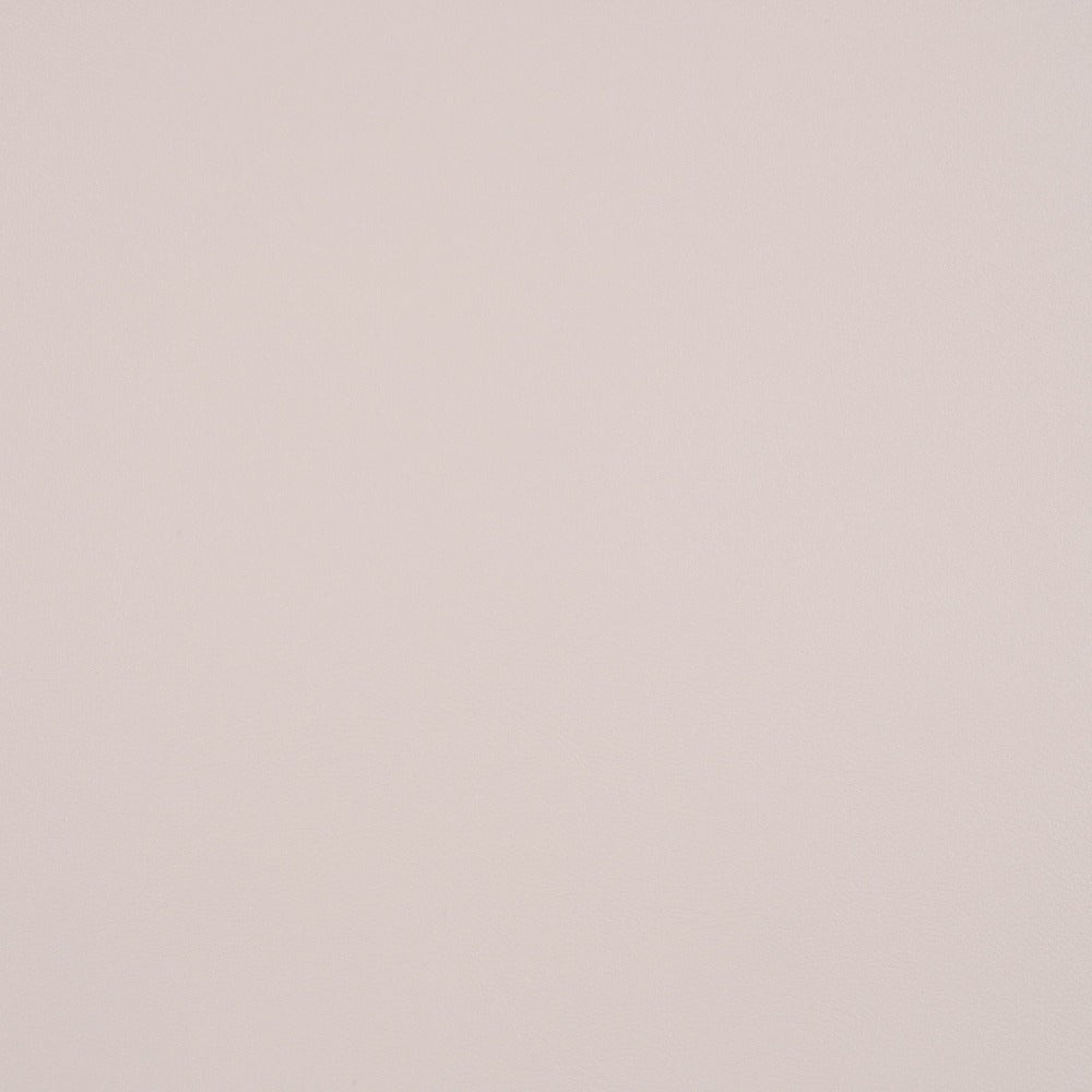 Sunbrella Horizon Capriccio Flax 10200-0005 Foam Back Marine Vinyl Upholstery Fabric