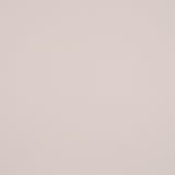 Sunbrella Horizon Capriccio Flax 10200-0005 Foam Back Marine Vinyl Upholstery Fabric