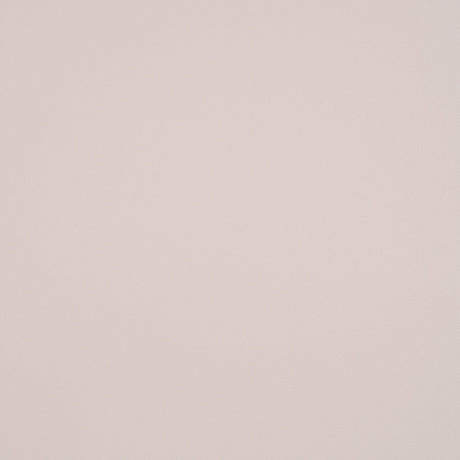 Sunbrella Horizon Capriccio Flax 10200-0005 Foam Back Marine Vinyl Upholstery Fabric