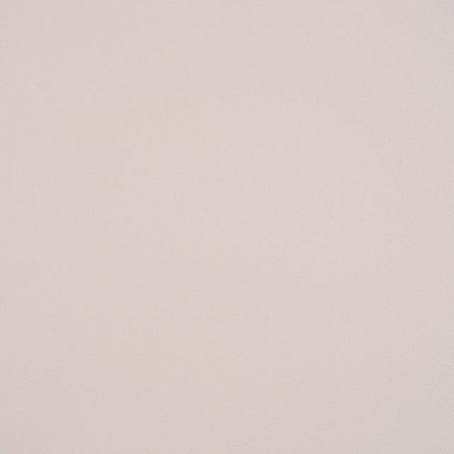 Sunbrella Horizon Capriccio Flax 10200-0005 Foam Back Marine Vinyl Upholstery Fabric