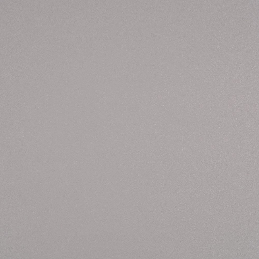 Sunbrella Horizon Capriccio Cadet Grey 10200-0006 Foam Back Marine Vinyl Upholstery Fabric