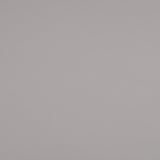 Sunbrella Horizon Capriccio Cadet Grey 10200-0006 Foam Back Marine Vinyl Upholstery Fabric