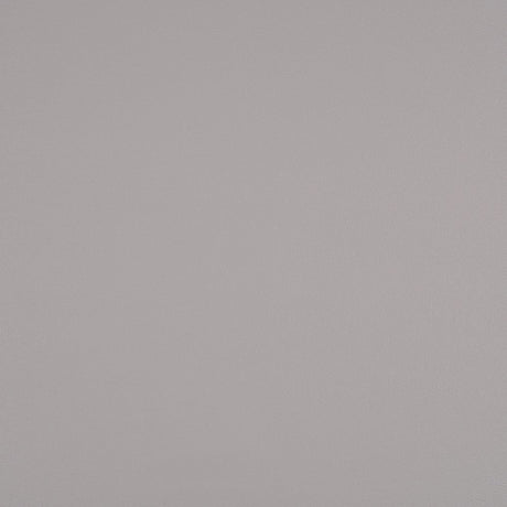 Sunbrella Horizon Capriccio Cadet Grey 10200-0006 Foam Back Marine Vinyl Upholstery Fabric