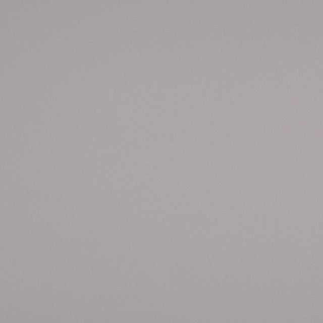 Sunbrella Horizon Capriccio Cadet Grey 10200-0006 Foam Back Marine Vinyl Upholstery Fabric