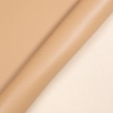 Sunbrella Horizon Capriccio Toast 10200-0007 Foam Back Marine Vinyl Upholstery Fabric