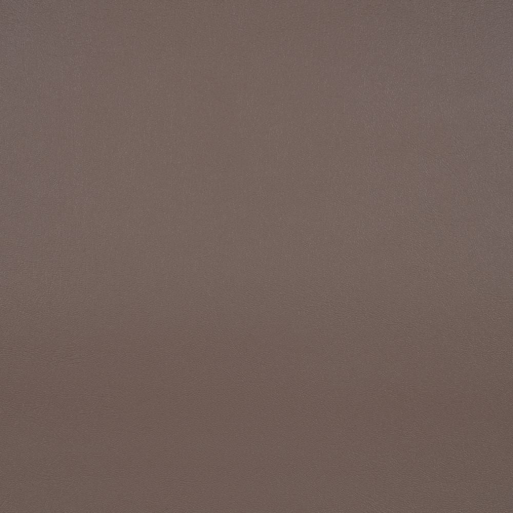 Sunbrella Horizon Capriccio Taupe 10200-0010 Foam Back Marine Vinyl Upholstery Fabric