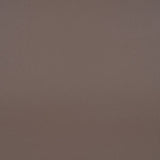 Sunbrella Horizon Capriccio Taupe 10200-0010 Foam Back Marine Vinyl Upholstery Fabric