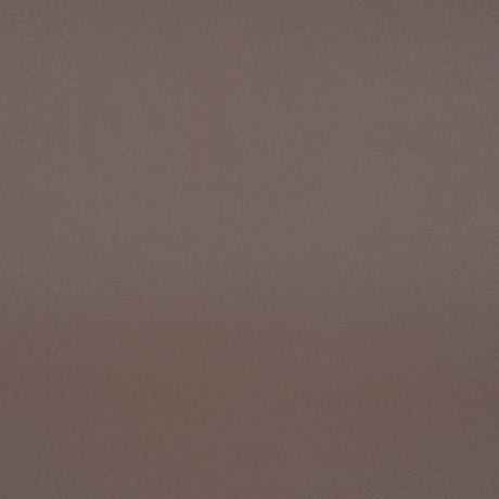 Sunbrella Horizon Capriccio Taupe 10200-0010 Foam Back Marine Vinyl Upholstery Fabric