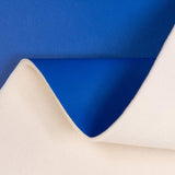 Sunbrella Horizon Capriccio Mediterranean 10200-0018 Foam Back Marine Vinyl Upholstery Fabric