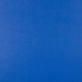 Sunbrella Horizon Capriccio Mediterranean 10200-0018 Foam Back Marine Vinyl Upholstery Fabric