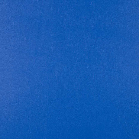 Sunbrella Horizon Capriccio Mediterranean 10200-0018 Foam Back Marine Vinyl Upholstery Fabric
