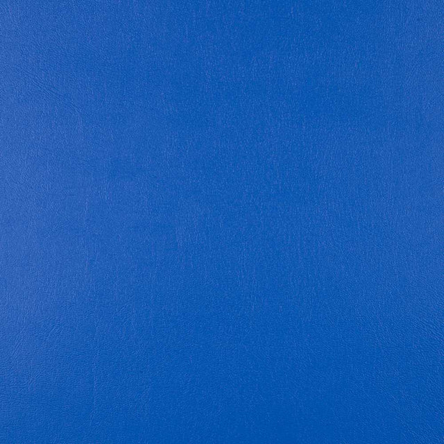 Sunbrella Horizon Capriccio Mediterranean 10200-0018 Foam Back Marine Vinyl Upholstery Fabric