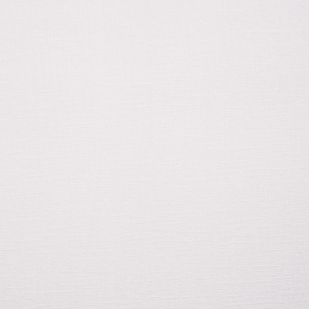 Sunbrella Horizon Textil White 10201-0001 Foam Back Marine Vinyl Upholstery Fabric