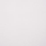 Sunbrella Horizon Textil White 10201-0001 Foam Back Marine Vinyl Upholstery Fabric