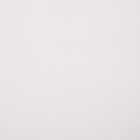 Sunbrella Horizon Textil White 10201-0001 Foam Back Marine Vinyl Upholstery Fabric