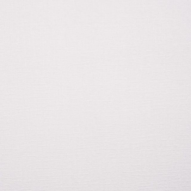 Sunbrella Horizon Textil White 10201-0001 Foam Back Marine Vinyl Upholstery Fabric