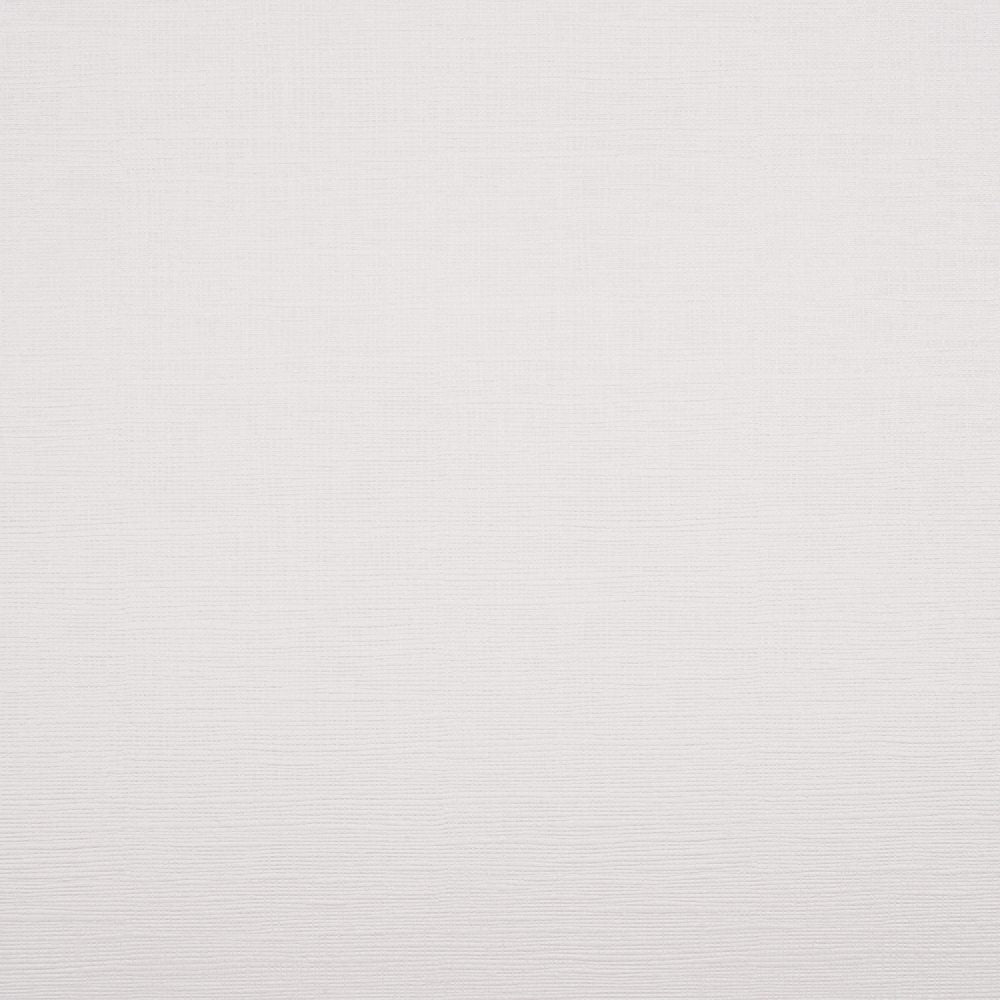 Sunbrella Horizon Textil Cloud 10201-0002 Foam Back Marine Vinyl Upholstery Fabric