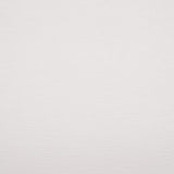 Sunbrella Horizon Textil Cloud 10201-0002 Foam Back Marine Vinyl Upholstery Fabric