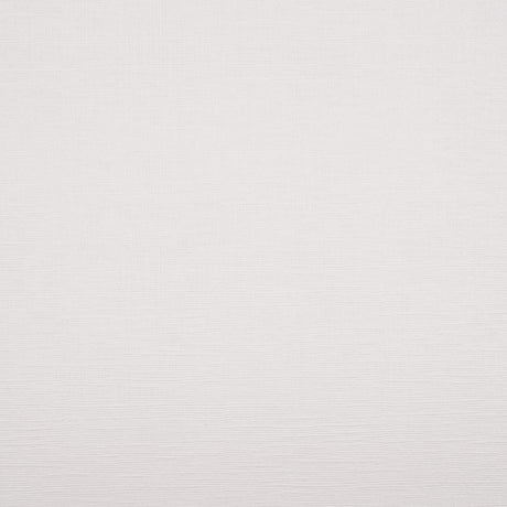 Sunbrella Horizon Textil Cloud 10201-0002 Foam Back Marine Vinyl Upholstery Fabric