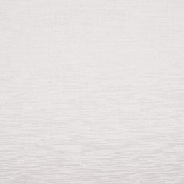 Sunbrella Horizon Textil Cloud 10201-0002 Foam Back Marine Vinyl Upholstery Fabric