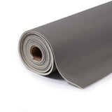 Sunbrella Horizon Textil Charcoal 10201-0004 Foam Back Marine Vinyl Upholstery Fabric