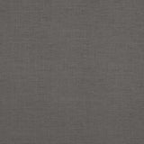 Sunbrella Horizon Textil Charcoal 10201-0004 Foam Back Marine Vinyl Upholstery Fabric