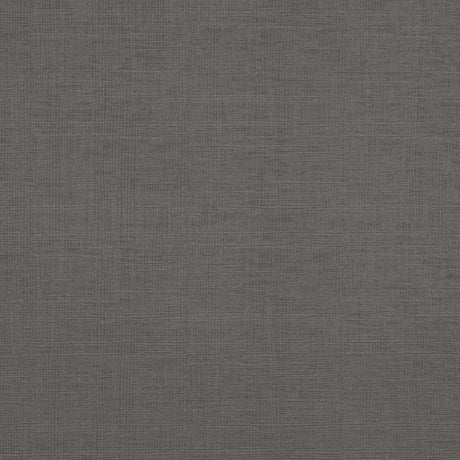 Sunbrella Horizon Textil Charcoal 10201-0004 Foam Back Marine Vinyl Upholstery Fabric