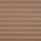 Sunbrella Horizon Capriccio Dune 10200-0009 Roll-n-Pleat Marine Vinyl Upholstery Fabric