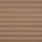 Sunbrella Horizon Capriccio Dune 10200-0009 Roll-n-Pleat Marine Vinyl Upholstery Fabric
