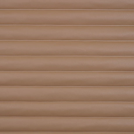 Sunbrella Horizon Capriccio Dune 10200-0009 Roll-n-Pleat Marine Vinyl Upholstery Fabric