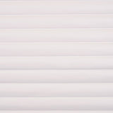 Sunbrella Horizon Capriccio Cloud 10200-0002 Roll-n-Pleat Marine Vinyl Upholstery Fabric