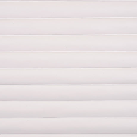 Sunbrella Horizon Capriccio Cloud 10200-0002 Roll-n-Pleat Marine Vinyl Upholstery Fabric