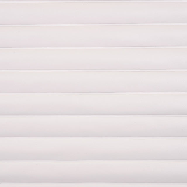 Sunbrella Horizon Capriccio Cloud 10200-0002 Roll-n-Pleat Marine Vinyl Upholstery Fabric