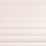 Sunbrella Horizon Capriccio Ivory 10200-0003 Roll-n-Pleat Marine Vinyl Upholstery Fabric