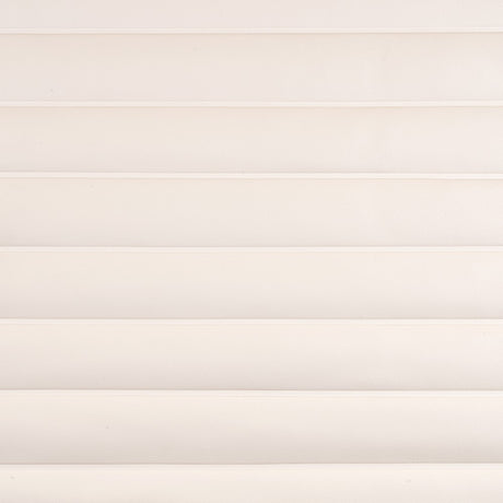 Sunbrella Horizon Capriccio Ivory 10200-0003 Roll-n-Pleat Marine Vinyl Upholstery Fabric