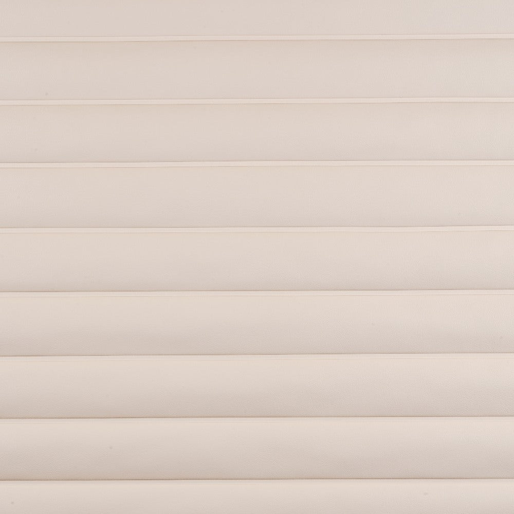 Sunbrella Horizon Capriccio Vellum 10200-0004 Roll-n-Pleat Marine Vinyl Upholstery Fabric