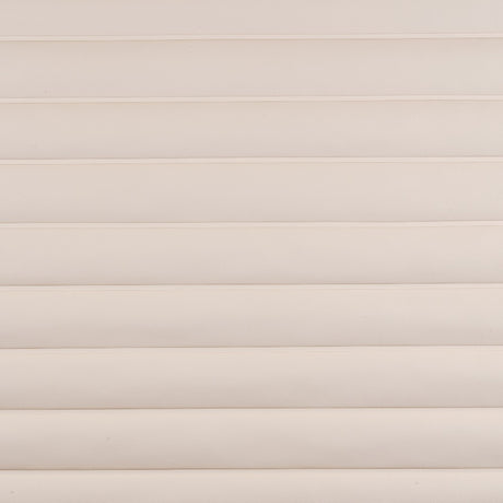 Sunbrella Horizon Capriccio Vellum 10200-0004 Roll-n-Pleat Marine Vinyl Upholstery Fabric