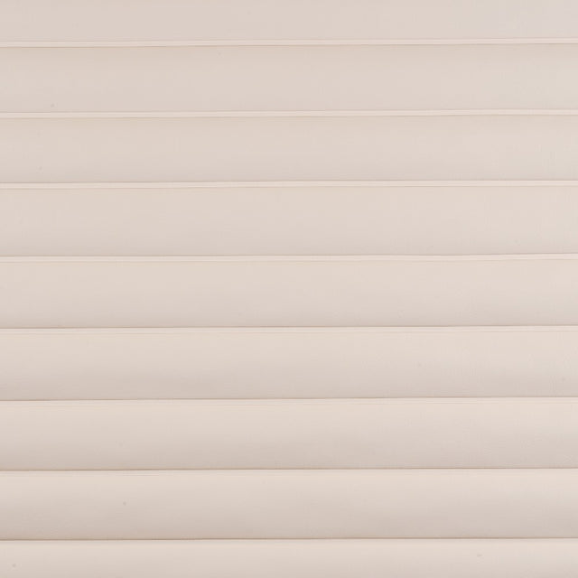 Sunbrella Horizon Capriccio Vellum 10200-0004 Roll-n-Pleat Marine Vinyl Upholstery Fabric