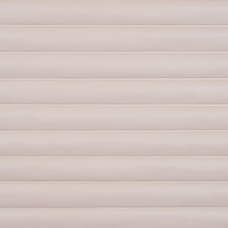 Sunbrella Horizon Capriccio Flax 10200-0005 Roll-n-Pleat Marine Vinyl Upholstery Fabric